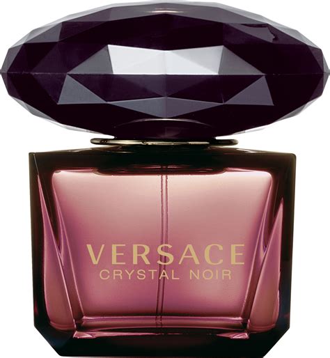 crystal noir versace stores|versace crystal noir smell.